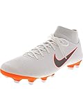 Algopix Similar Product 20 - Nike Mercurial Superfly 6 Academy MG