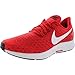 Algopix Similar Product 9 - Nike Womens Air Bella Trainer Sneaker