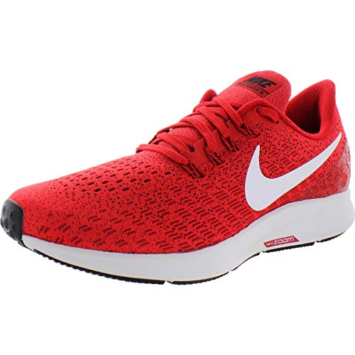 Algopix Similar Product 4 - Nike Womens Air Bella Trainer Sneaker
