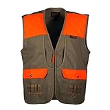 Algopix Similar Product 12 - Shelterbelt MidWeight Upland RipStop