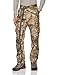 Algopix Similar Product 10 - Nomad All Season Pant Realtree Xtra
