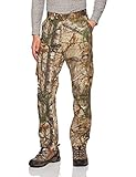 Algopix Similar Product 19 - Nomad All Season Pant Realtree Xtra