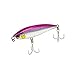 Algopix Similar Product 4 - SHIMANO Current Sniper Twitch Bait