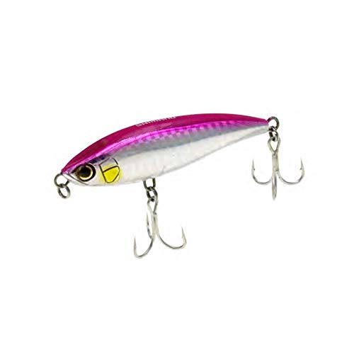 Algopix Similar Product 17 - SHIMANO Current Sniper Twitch Bait