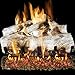 Algopix Similar Product 4 - RealFyre Peterson 24inch Mountain