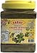 Algopix Similar Product 14 - Premium Grape Leaves for Stuffing 1kg