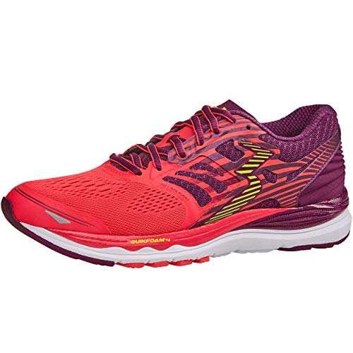 Algopix Similar Product 12 - 361 Degrees Womens Meraki High