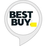 Algopix Similar Product 8 - Best Buy