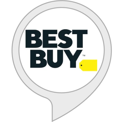 Algopix Similar Product 2 - Best Buy
