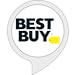 Algopix Similar Product 8 - Best Buy