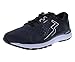Algopix Similar Product 5 - 361 Womens Diva PinkTart Meraki 2