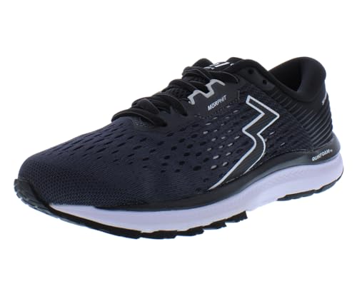 Algopix Similar Product 10 - 361 Womens Diva PinkTart Meraki 2