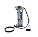 Algopix Similar Product 7 - Fuel Pump Module Assembly fits