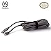 Algopix Similar Product 17 - PowerA Premium USBC Cable  Nintendo