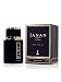 Algopix Similar Product 17 - Janan Gold for Men EDP Eau De Parfum