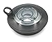 Algopix Similar Product 3 - Breville Outer And Inner Lid With Ring