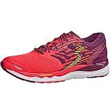 Algopix Similar Product 9 - 361 Degrees Womens Meraki High