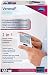 Algopix Similar Product 5 - Hartmann Veroval Blood Pressure Monitor