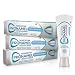 Algopix Similar Product 8 - Sensodyne Pronamel Gentle Whitening