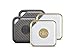 Algopix Similar Product 19 - Tile Pro Combo 2017  4 Pack 2 x