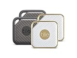 Algopix Similar Product 16 - Tile Pro Combo 2017  4 Pack 2 x