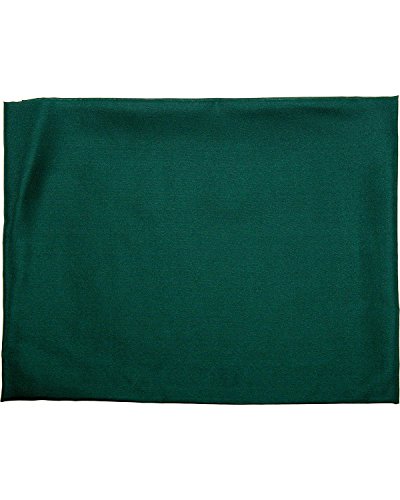 Algopix Similar Product 10 - Schaefer Outfitter Mens Encampment