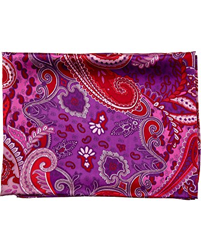 Algopix Similar Product 17 - Schaefer Outfitter Mens Paisley Wild
