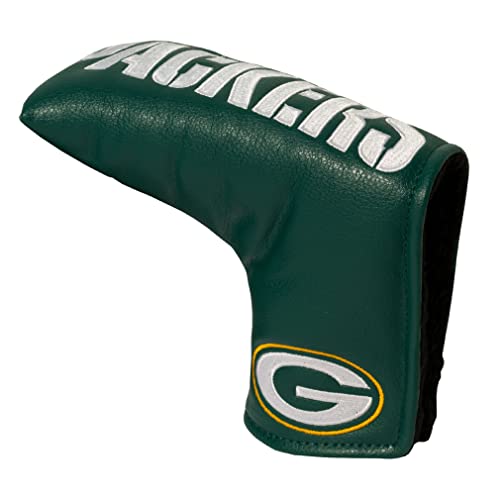 Algopix Similar Product 10 - Team Golf NFL Green Bay Packers Golf