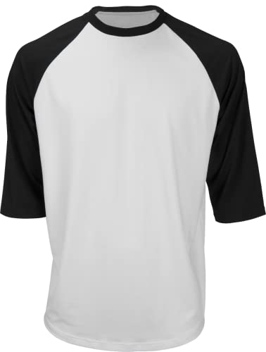 Algopix Similar Product 14 - Marucci Sports Equipment Sports