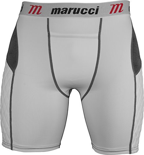Algopix Similar Product 5 - Marucci Sports Equipment Sports