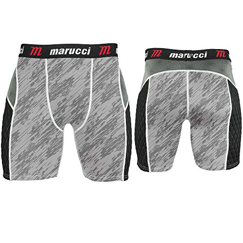 Algopix Similar Product 9 - Marucci Sports Equipment Sports