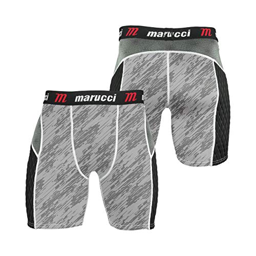 Algopix Similar Product 6 - Marucci Sports Equipment Sports