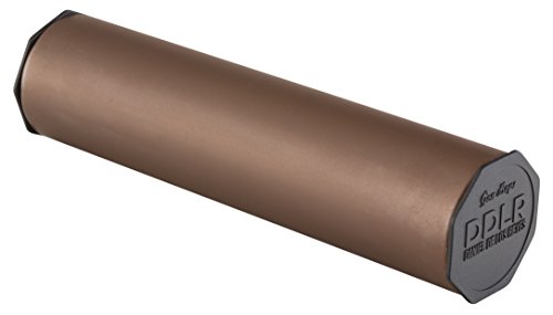 Algopix Similar Product 20 - Gon Bops Shaker PDDLRSH1