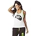 Algopix Similar Product 12 - Zumba Soft Graphic Print Dance Fitness