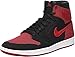 Algopix Similar Product 1 - Air Jordan 1 Retro High Flyknit