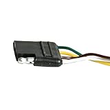 Algopix Similar Product 12 - WirthCo 12" Vehicle Harness