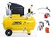 Algopix Similar Product 4 - RC car