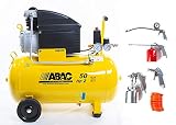 Algopix Similar Product 8 - RC car
