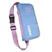 Algopix Similar Product 14 - EpiPen Deluxe Carrying Case for Kids
