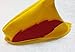 Algopix Similar Product 12 - Kids Pinocchio Hats