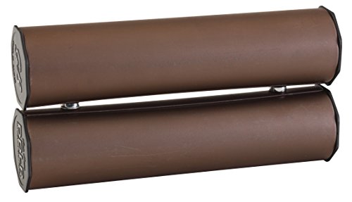 Algopix Similar Product 2 - Gon Bops Shaker (PDDLRSH2)