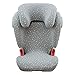 Algopix Similar Product 14 - Janabeb Cover Liner for Romer KIDFIX