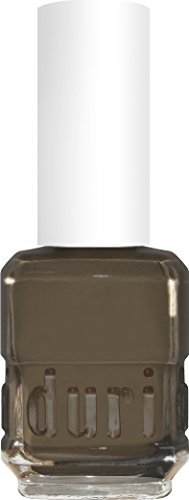 Algopix Similar Product 20 - 