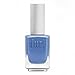 Algopix Similar Product 19 - duri 695 Mad About Zen Nail Polish