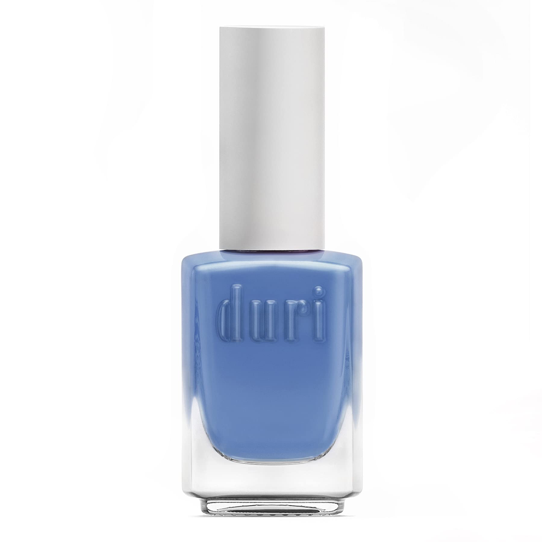 Algopix Similar Product 8 - duri 695 Mad About Zen Nail Polish