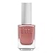 Algopix Similar Product 14 - duri Nail Polish 697 Forces of The