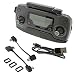 Algopix Similar Product 20 - DJI Mavic Pro Drone NEW Remote