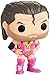 Algopix Similar Product 14 - Funko POP WWE  Razor Ramon Styles