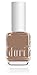 Algopix Similar Product 16 - duri Nail Polish 701 Yoga Girl Pastel