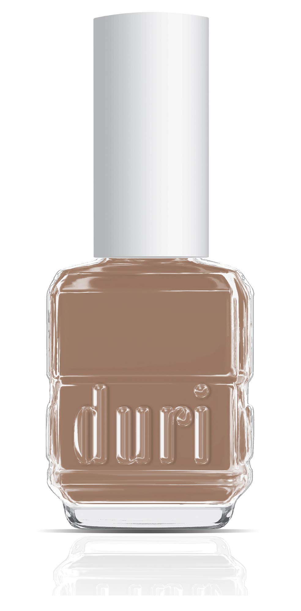 Algopix Similar Product 19 - duri Nail Polish 701 Yoga Girl Pastel